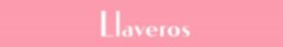 llaveros baratos para regalar